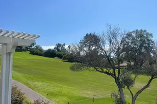 1054 La Sombra Dr, San Marcos, CA 92078 - Photo 40