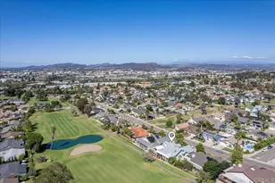 1054 La Sombra Dr, San Marcos, CA 92078 - Photo 48