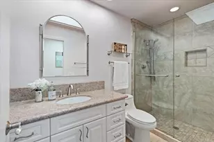 1054 La Sombra Dr, San Marcos, CA 92078 - Photo 32