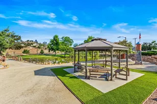 28890 Lilac Road, Valley Center, CA 92082 - Photo 26