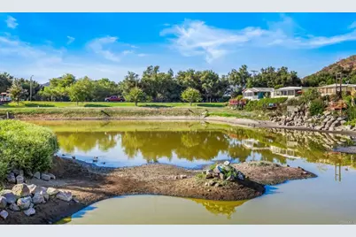 28890 Lilac Road #160, Valley Center, CA 92082 - Photo 28