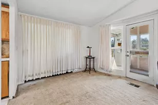 28890 Lilac Road, Valley Center, CA 92082 - Photo 10