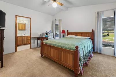 28890 Lilac Road #160, Valley Center, CA 92082 - Photo 20