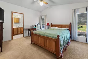 28890 Lilac Road, Valley Center, CA 92082 - Photo 20