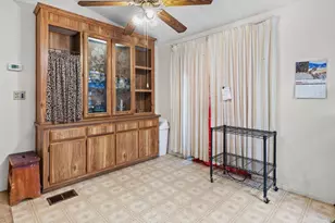 28890 Lilac Road, Valley Center, CA 92082 - Photo 16