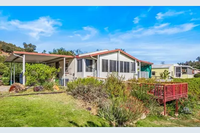 28890 Lilac Road #160, Valley Center, CA 92082 - Photo 1