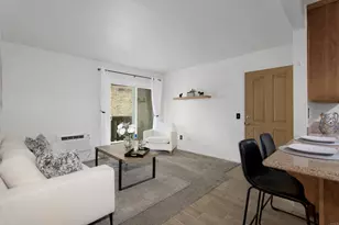 830 W Lincoln Ave, Escondido, CA 92026 - Photo 2