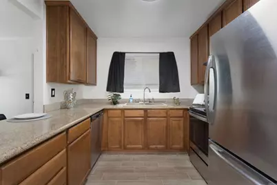 830 W Lincoln Avenue #173, Escondido, CA 92026 - Photo 8