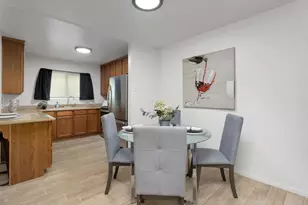 830 W Lincoln Ave, Escondido, CA 92026 - Photo 12