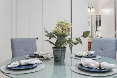 830 W Lincoln Avenue #173, Escondido, CA 92026 - Photo 14