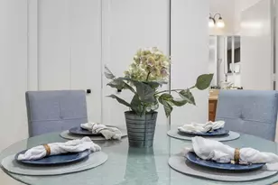 830 W Lincoln Ave, Escondido, CA 92026 - Photo 14