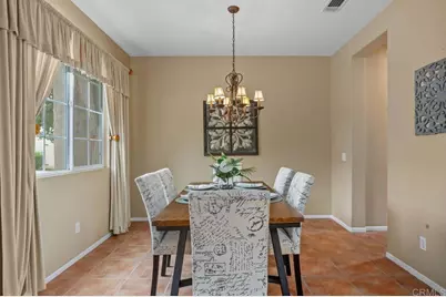 307 Calle De Portola, San Marcos, CA 92078 - Photo 10