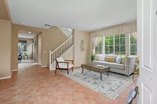 307 Calle De Portola, San Marcos, CA 92078 - Photo 6