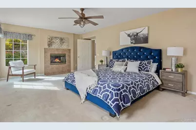 307 Calle De Portola, San Marcos, CA 92078 - Photo 22
