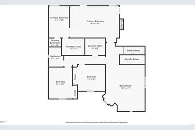 307 Calle De Portola, San Marcos, CA 92078 - Photo 42