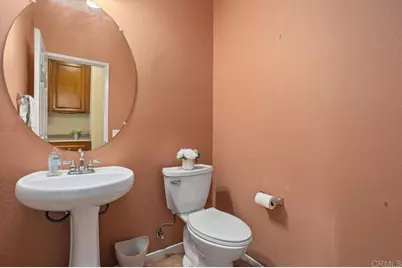 307 Calle De Portola, San Marcos, CA 92078 - Photo 18