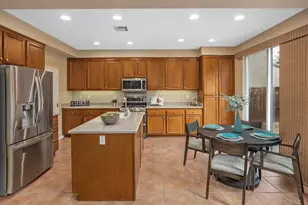 307 Calle De Portola, San Marcos, CA 92078 - Photo 14