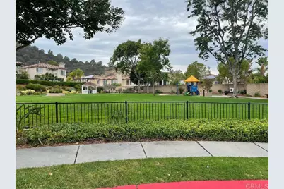 307 Calle De Portola, San Marcos, CA 92078 - Photo 38