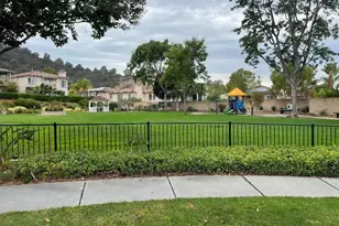 307 Calle De Portola, San Marcos, CA 92078 - Photo 38