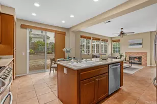 307 Calle De Portola, San Marcos, CA 92078 - Photo 16