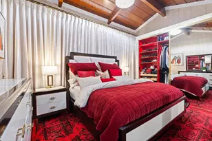 2366 Main St, Ramona, CA 92065 - Photo 24