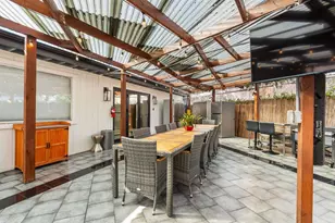 2366 Main St, Ramona, CA 92065 - Photo 32