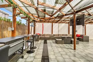 2366 Main St, Ramona, CA 92065 - Photo 30