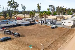 2366 Main St, Ramona, CA 92065 - Photo 48