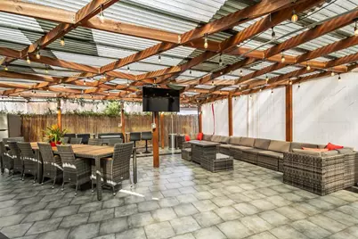 2366 Main St., Ramona, CA 92065 - Photo 34