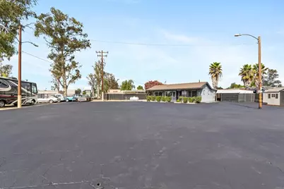 2366 Main St., Ramona, CA 92065 - Photo 46