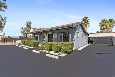 2366 Main St., Ramona, CA 92065 - Photo 44
