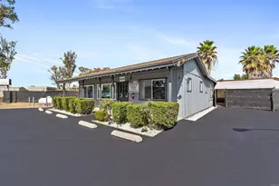 2366 Main St, Ramona, CA 92065 - Photo 44