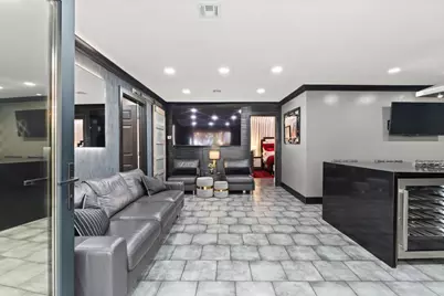 2366 Main St., Ramona, CA 92065 - Photo 10