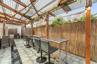 2366 Main St, Ramona, CA 92065 - Photo 28