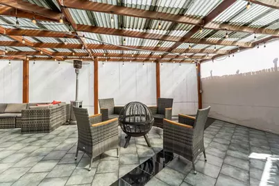 2366 Main St., Ramona, CA 92065 - Photo 36