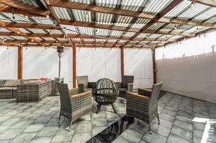 2366 Main St, Ramona, CA 92065 - Photo 36