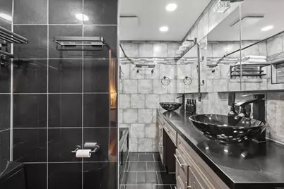 2366 Main St., Ramona, CA 92065 - Photo 28