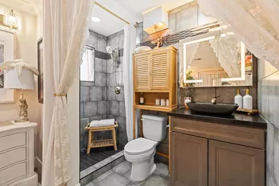 2366 Main St., Ramona, CA 92065 - Photo 24