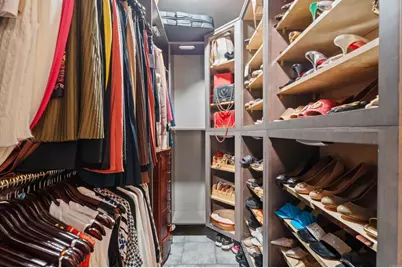 2366 Main St., Ramona, CA 92065 - Photo 30