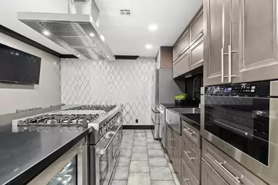 2366 Main St., Ramona, CA 92065 - Photo 18