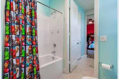 280 Shetland, Fallbrook, CA 92028 - Photo 28