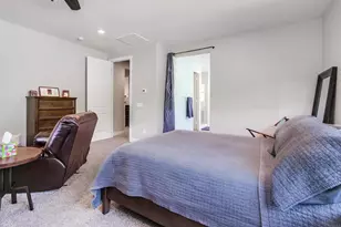 280 Shetland, Fallbrook, CA 92028 - Photo 34