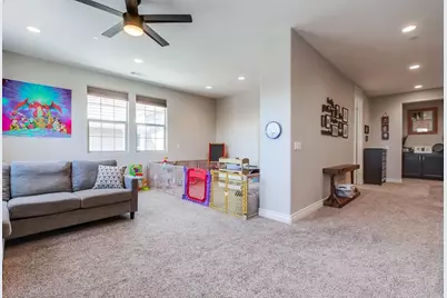 280 Shetland, Fallbrook, CA 92028 - Photo 24