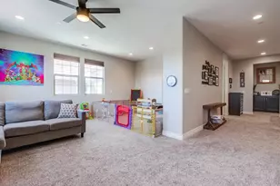 280 Shetland, Fallbrook, CA 92028 - Photo 24