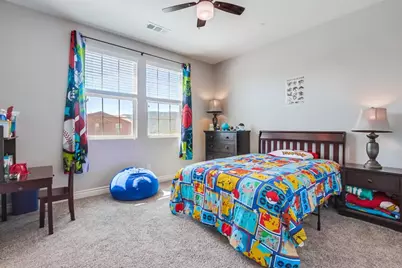 280 Shetland, Fallbrook, CA 92028 - Photo 30