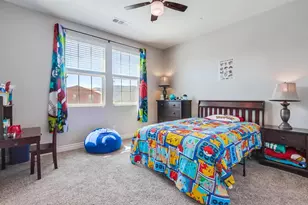 280 Shetland, Fallbrook, CA 92028 - Photo 30