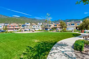 280 Shetland, Fallbrook, CA 92028 - Photo 58