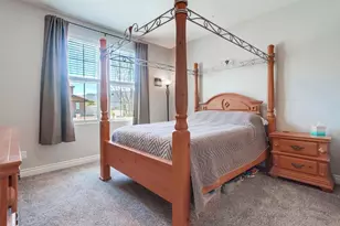 280 Shetland, Fallbrook, CA 92028 - Photo 16