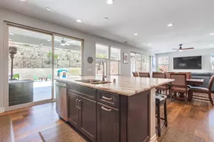 280 Shetland, Fallbrook, CA 92028 - Photo 6