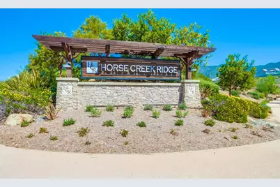 280 Shetland, Fallbrook, CA 92028 - Photo 50